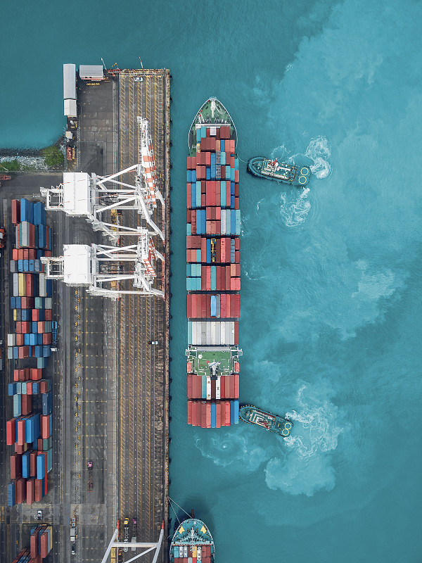 中山市国深宏大物流有限公司 中山市国深宏大物流有限公司