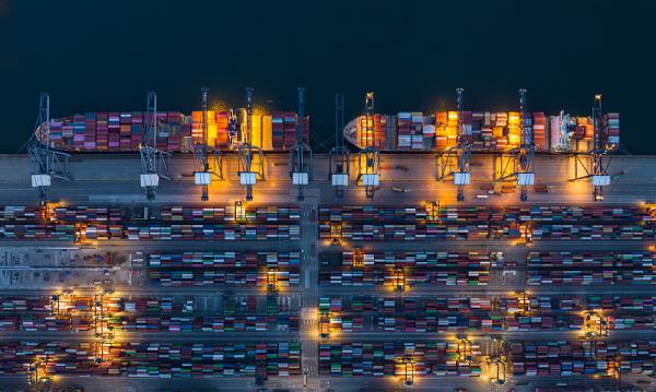 内蒙古长河物流有限公司