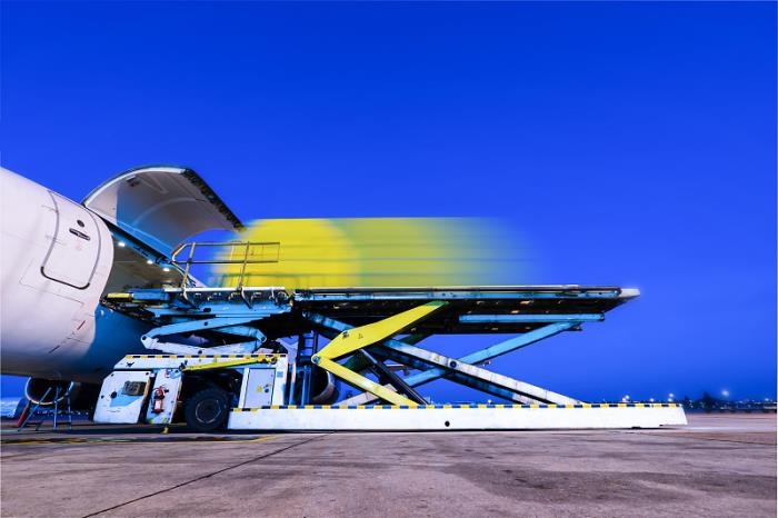 百色市金鑫物流有限责任公司 百色市金鑫物流有限责任公司