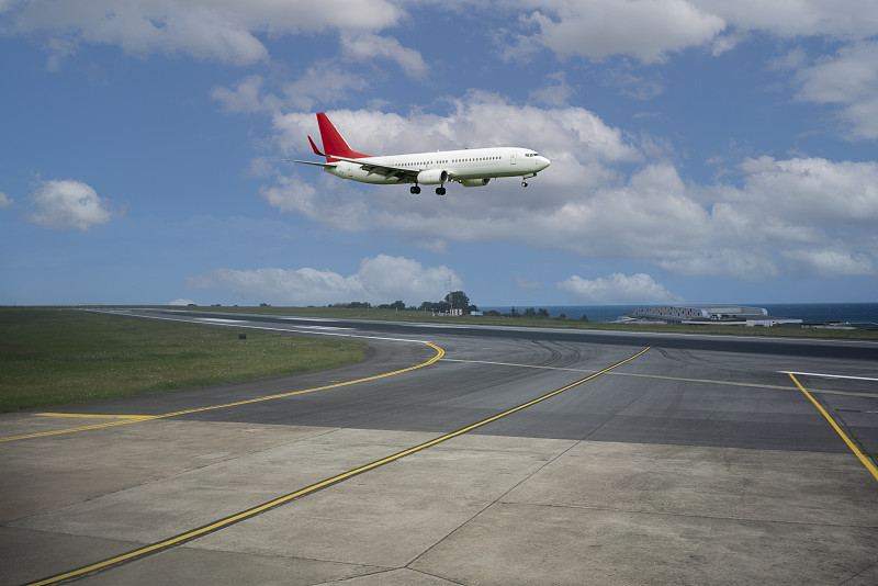 广州晟信物流有限公司