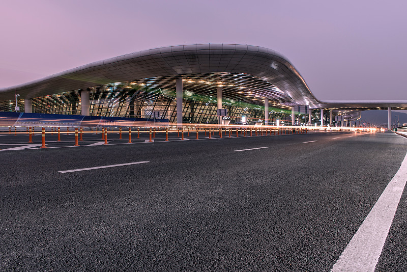 深圳市佰利达国际物流有限公司