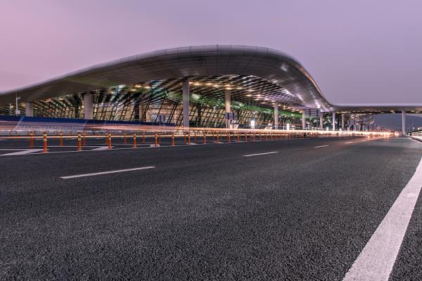 深圳市佰利达国际物流有限公司