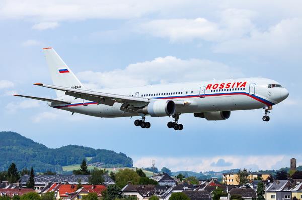 兰州安博物流有限公司