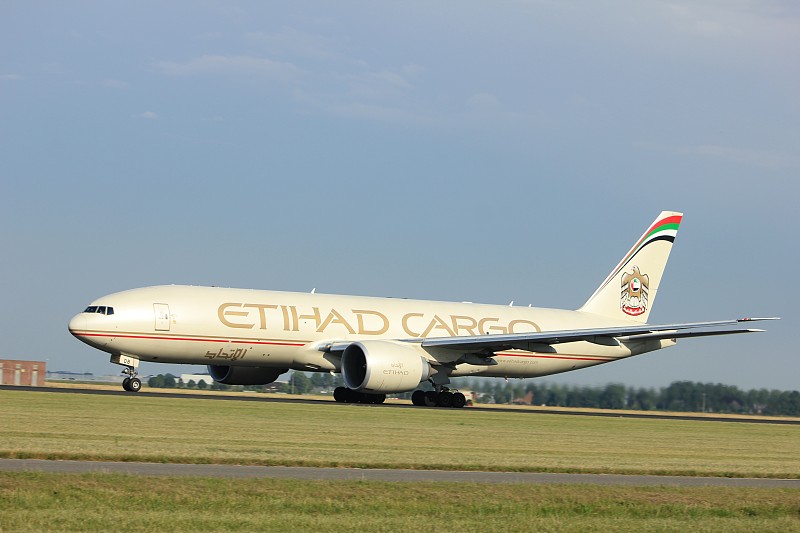 内蒙古顺新物流有限公司