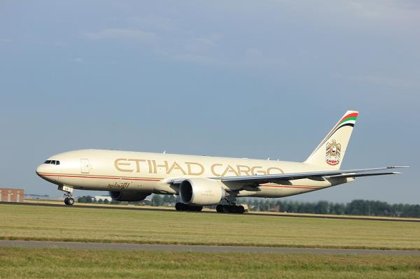 内蒙古顺新物流有限公司