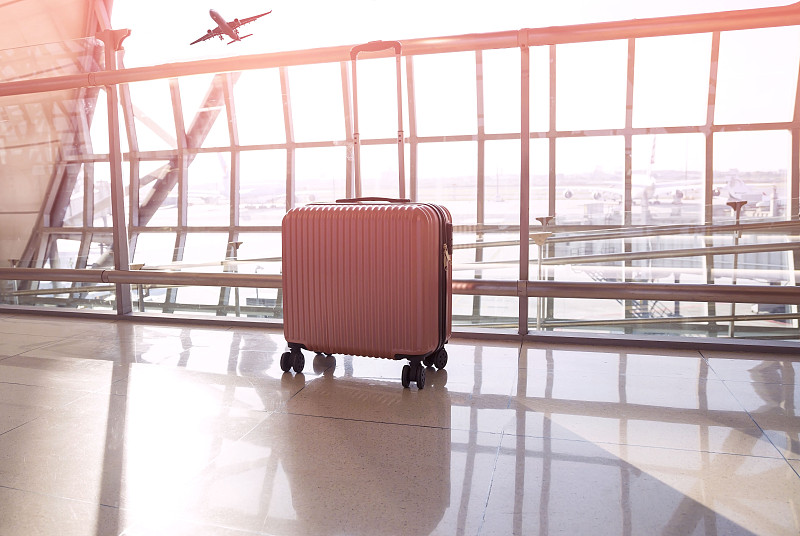 北海综合保税区盈丰通达物流有限公司