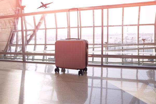 北海综合保税区盈丰通达物流有限公司