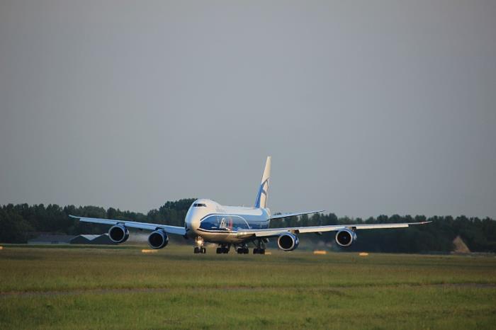 柳州市优选物流有限公司 柳州市优选物流有限公司