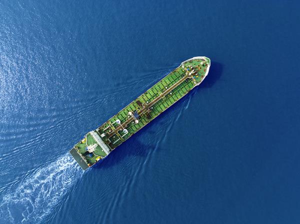 哈尔滨明顺物流有限公司