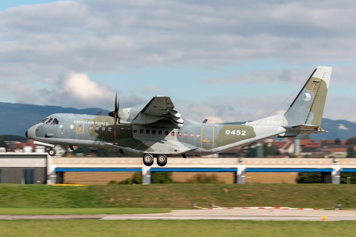 佛山市中和物流有限公司