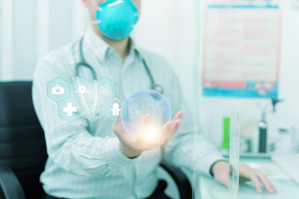 南宁胜速物流有限责任公司