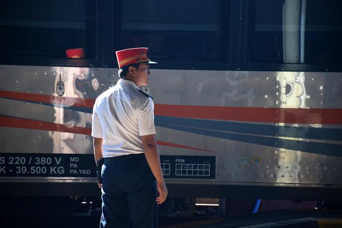 东莞市中和通物流有限公司 东莞市中和通物流有限公司