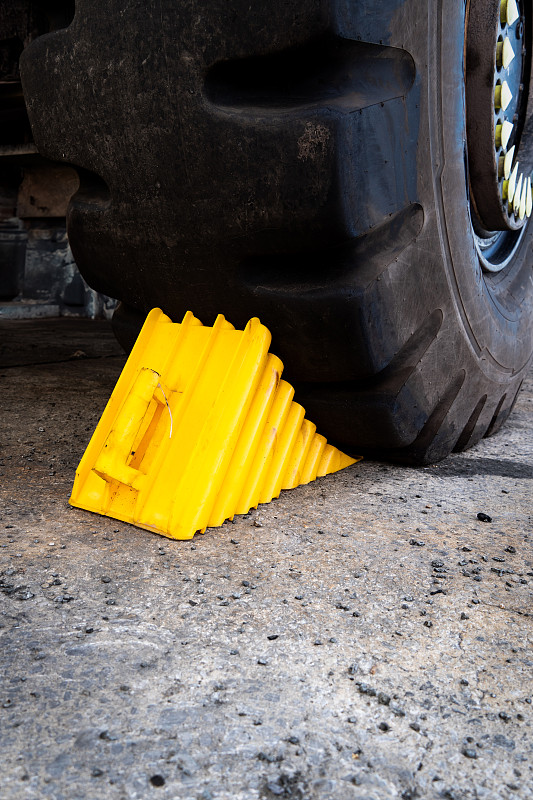 上海森钢物流有限公司