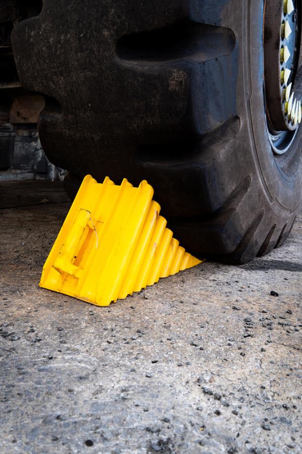 上海森钢物流有限公司