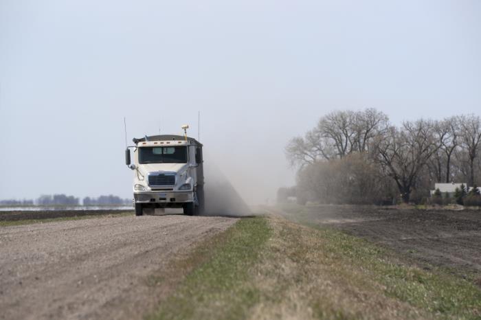 广西多耀物流有限公司 广西多耀物流有限公司