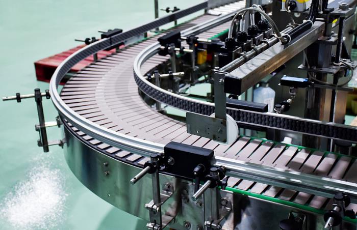 七台河市农投物流有限公司