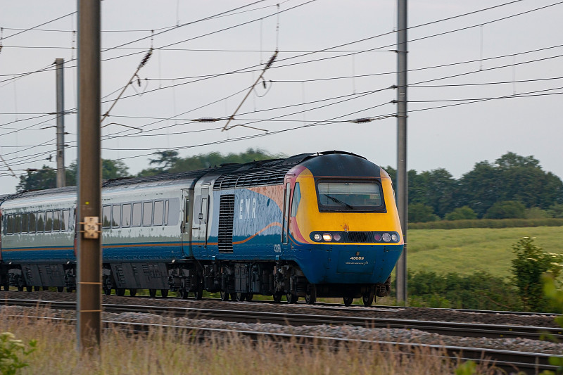 钦州速邦物流有限公司