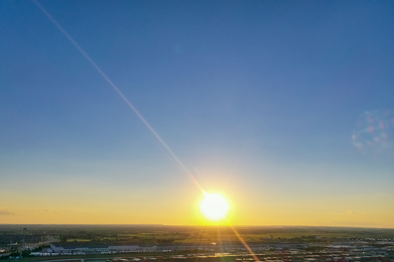 佛山市鸿陆物流有限公司