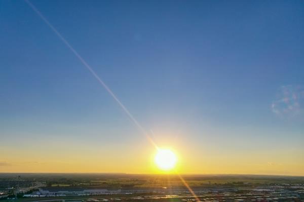 佛山市鸿陆物流有限公司