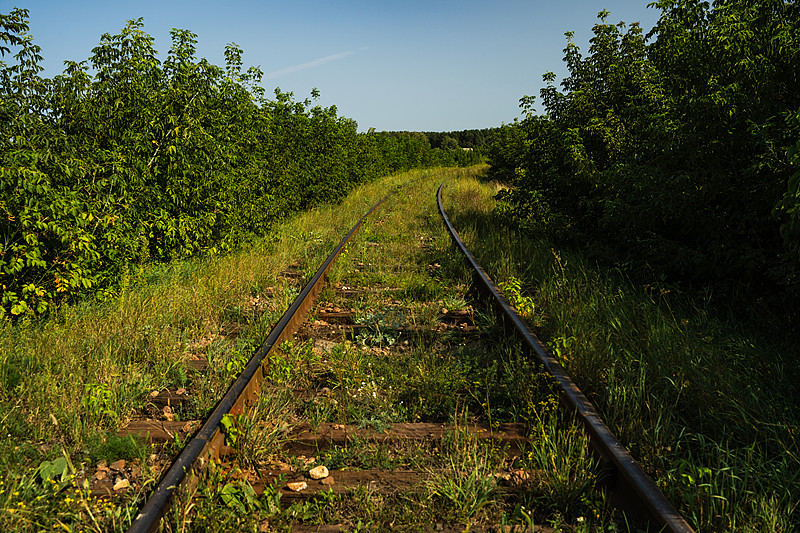 柳州市盛驰物流有限公司