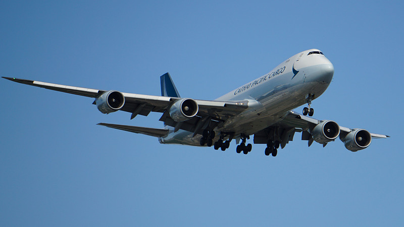 兰州瑞宸物流有限公司