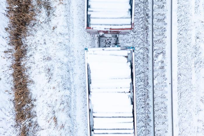 黑龙江滨驰通物流有限公司 黑龙江滨驰通物流有限公司
