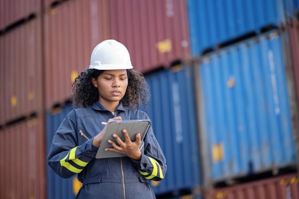 广西自贸区众智达物流有限公司