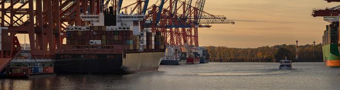 林甸县新顺物流有限责任公司 林甸县新顺物流有限责任公司