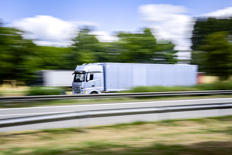 兰州鑫铁物流有限公司 兰州鑫铁物流有限公司