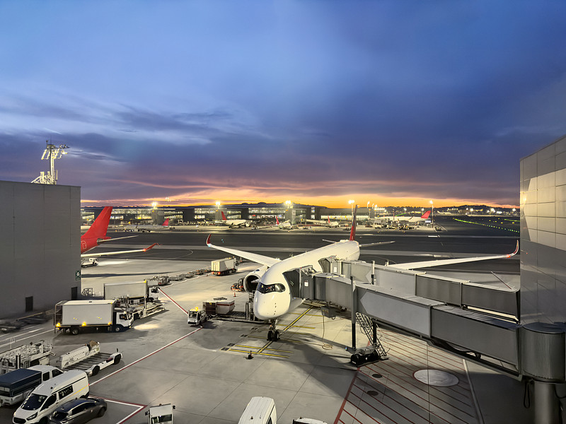 深圳市泰基物流有限公司 深圳市泰基物流有限公司