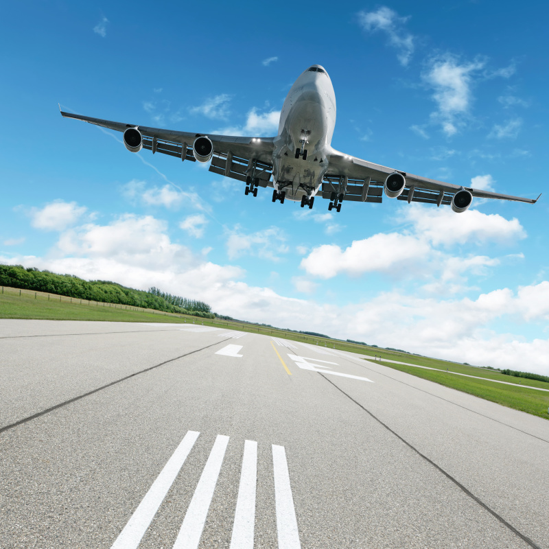 上海欣恩国际物流有限公司