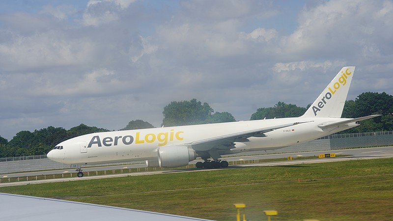 广西浩德物流有限公司 广西浩德物流有限公司