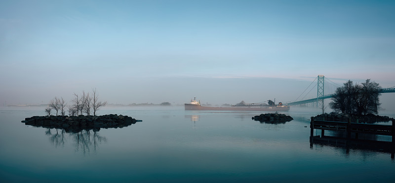 佛山市晟航物流有限公司