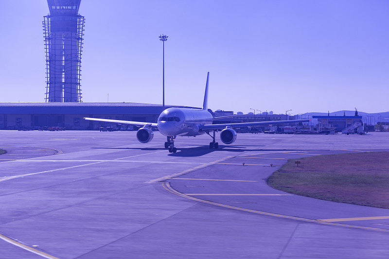 兰州隆翔物流有限公司