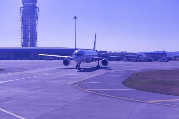 兰州隆翔物流有限公司