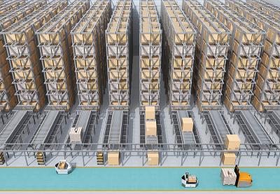 广西通彤物流有限公司