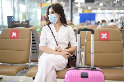 深圳市腾达兴国际物流有限公司