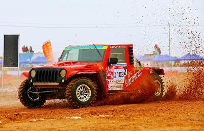 深圳市德明物流有限公司