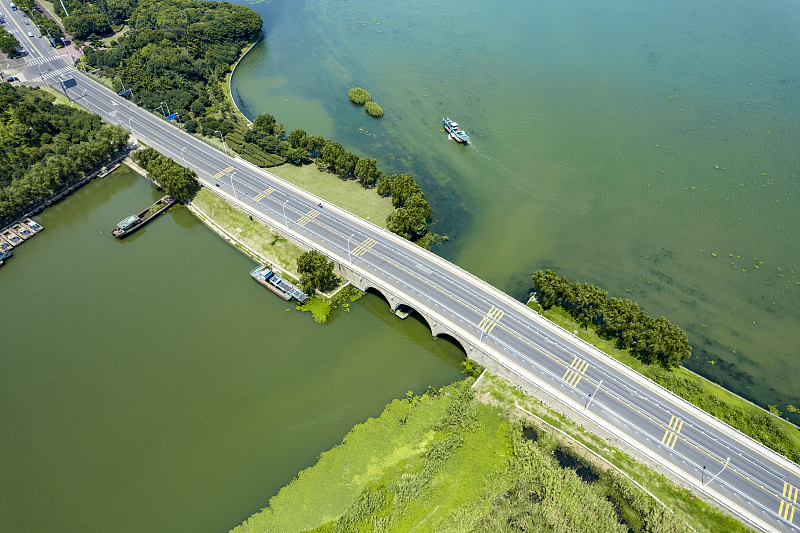 柳州方氏物流有限公司 柳州方氏物流有限公司