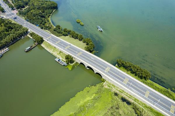 柳州方氏物流有限公司