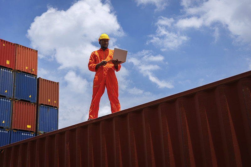 广州星通物流有限公司