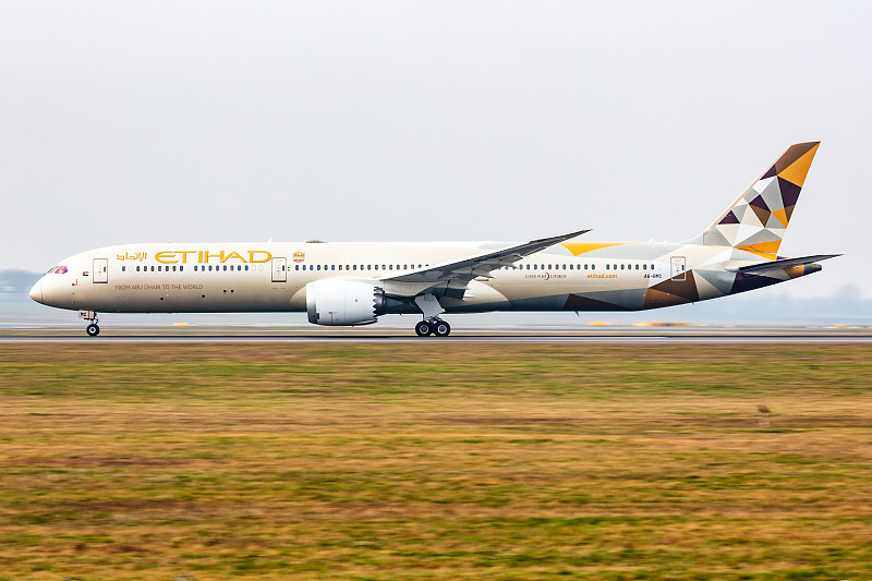 广西防城港市国裕国际物流有限责任公司 广西防城港市国裕国际物流有限责任公司