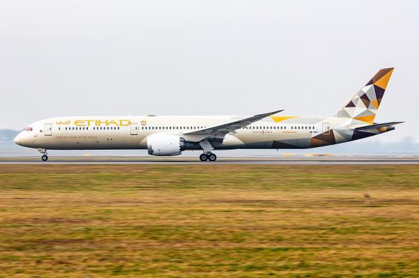 广西防城港市国裕国际物流有限责任公司