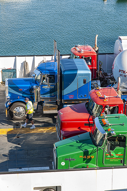 甘肃万路鑫物流有限公司 甘肃万路鑫物流有限公司