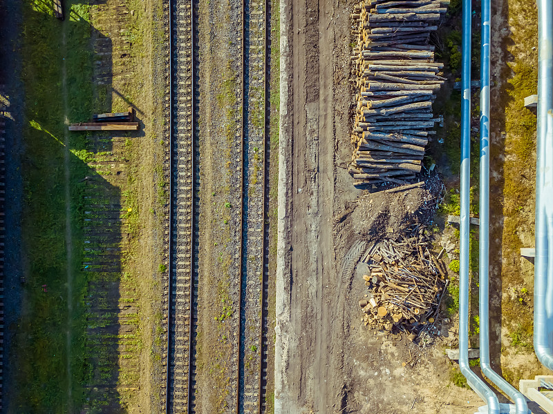 秦安县通辉物流有限责任公司