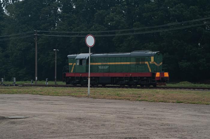 兰州畅达物流有限公司