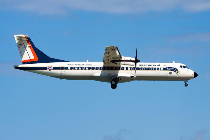 黑龙江泉兴物流有限公司