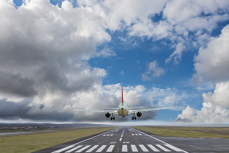 广西合生物流有限公司 广西合生物流有限公司