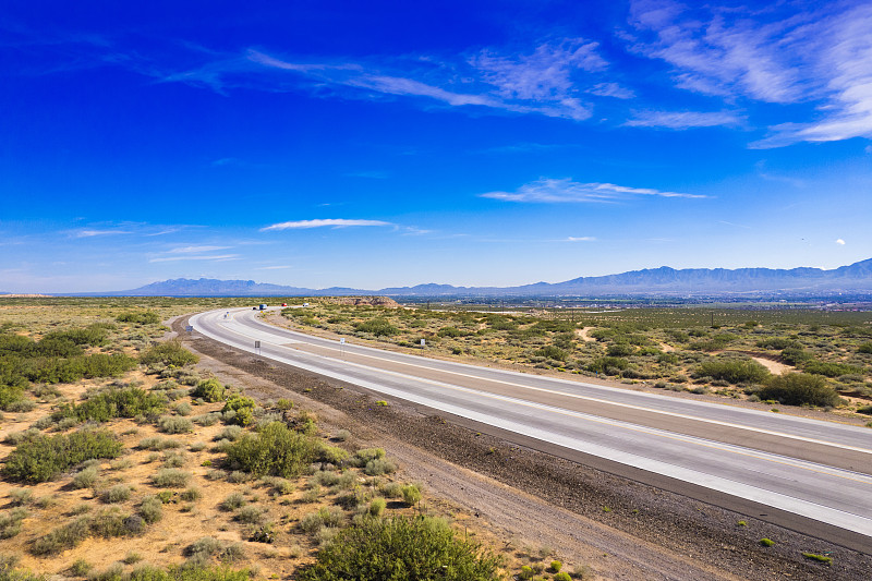 宁县逸芸物流有限公司