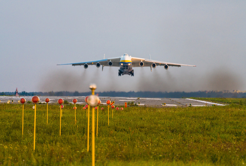 兰州钰丰物流有限公司 兰州钰丰物流有限公司